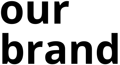 Storebase